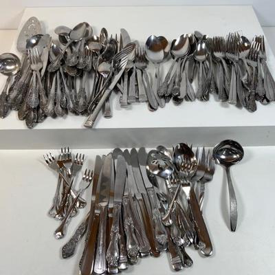 Sale Photo Thumbnail #186