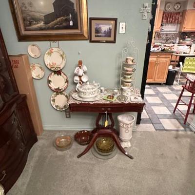 Sale Photo Thumbnail #20