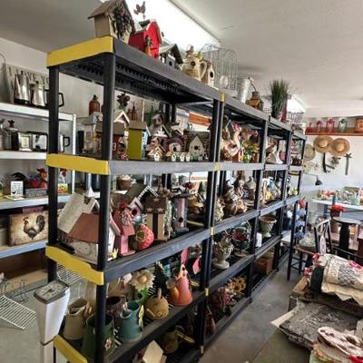 Sale Photo Thumbnail #58