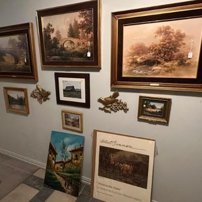 Sale Photo Thumbnail #29