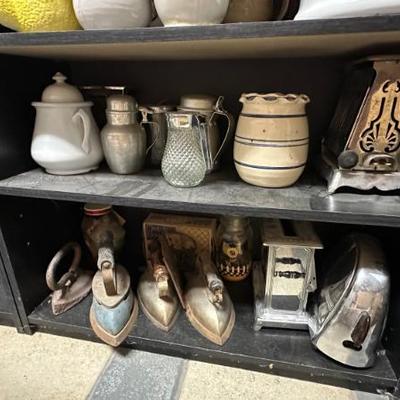 Sale Photo Thumbnail #8