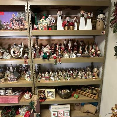 Sale Photo Thumbnail #48