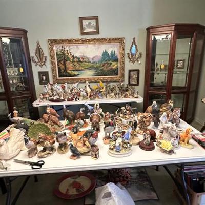 Sale Photo Thumbnail #27