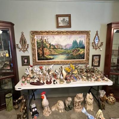 Sale Photo Thumbnail #32