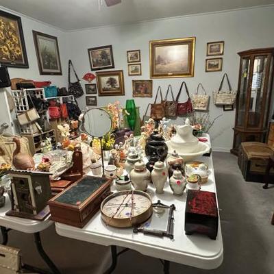 Sale Photo Thumbnail #39
