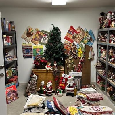 Sale Photo Thumbnail #54