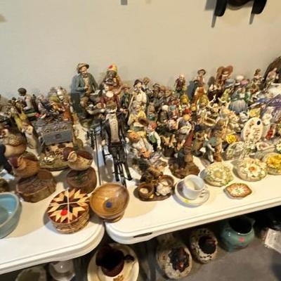 Sale Photo Thumbnail #35