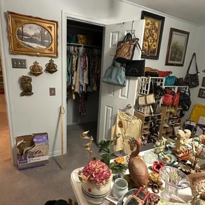 Sale Photo Thumbnail #43