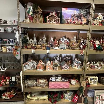 Sale Photo Thumbnail #53