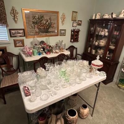 Sale Photo Thumbnail #16