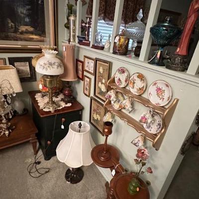 Sale Photo Thumbnail #26