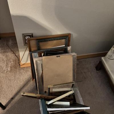 Sale Photo Thumbnail #38
