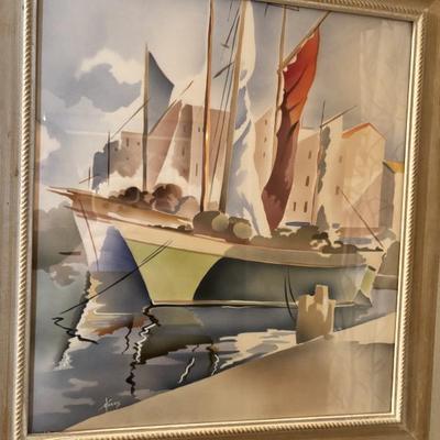 Sale Photo Thumbnail #13