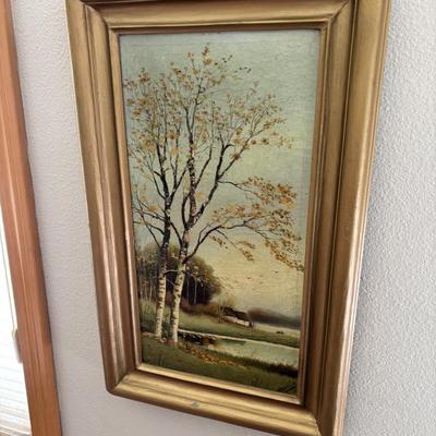 Sale Photo Thumbnail #28