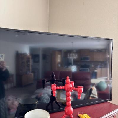 Sale Photo Thumbnail #54