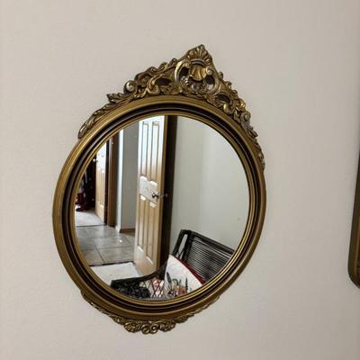 Sale Photo Thumbnail #30