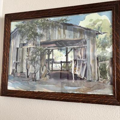 Sale Photo Thumbnail #51