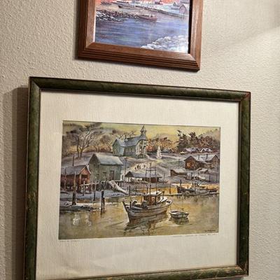 Sale Photo Thumbnail #12