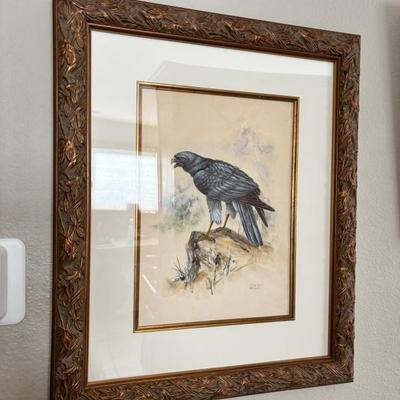 Sale Photo Thumbnail #21