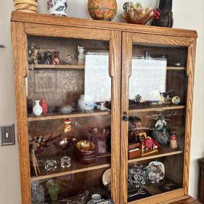 Sale Photo Thumbnail #48