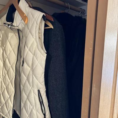 Sale Photo Thumbnail #44