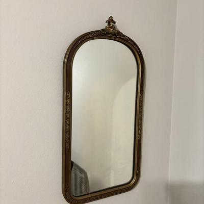 Sale Photo Thumbnail #22