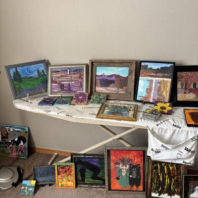 Sale Photo Thumbnail #18