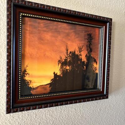 Sale Photo Thumbnail #6
