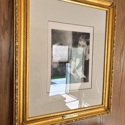 Sale Photo Thumbnail #23