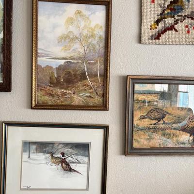 Sale Photo Thumbnail #58