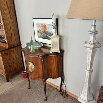 Sale Photo Thumbnail #52
