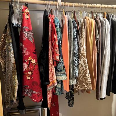 Sale Photo Thumbnail #31