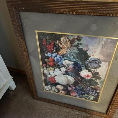Sale Photo Thumbnail #45