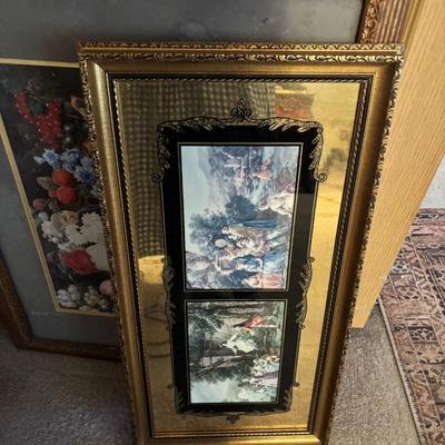 Sale Photo Thumbnail #46