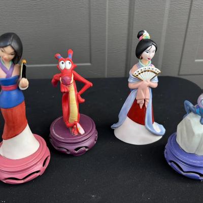 Mulan