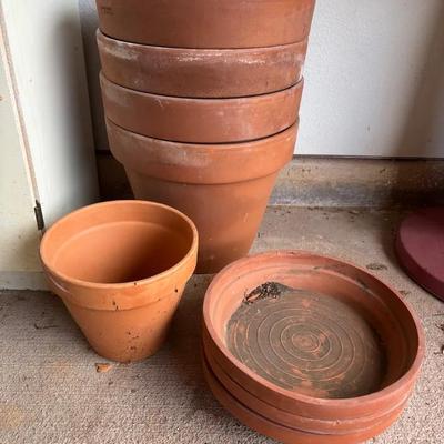Terracotta