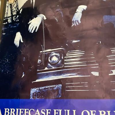 Vintage Posters 