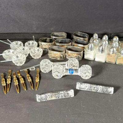 Dining Accessories 