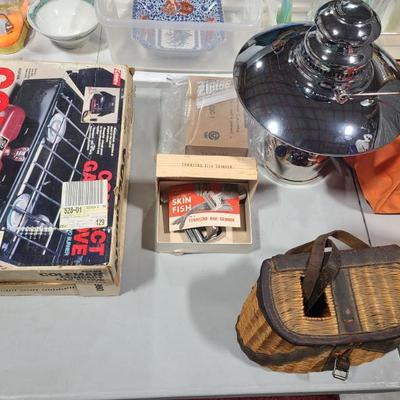 Sale Photo Thumbnail #37