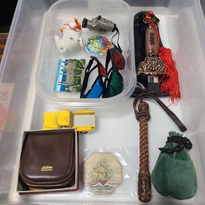 Sale Photo Thumbnail #18