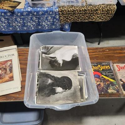 Sale Photo Thumbnail #17