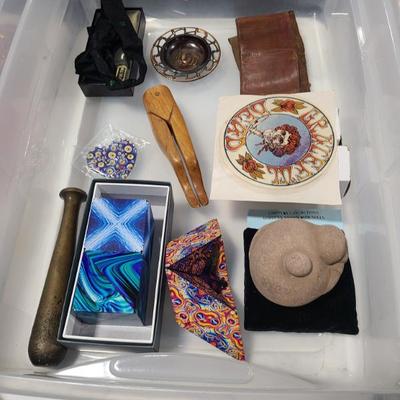 Sale Photo Thumbnail #19