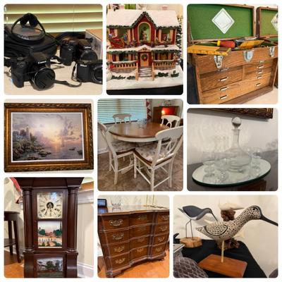 Sale Gallery Photo Thumbnail