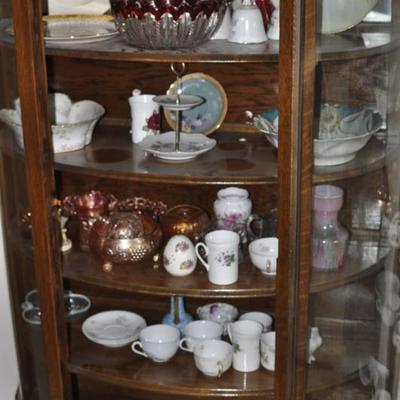 Sale Photo Thumbnail #19
