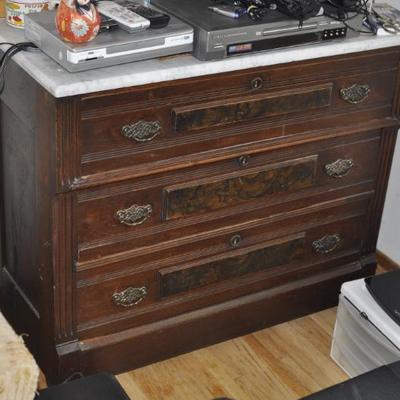 Sale Photo Thumbnail #114