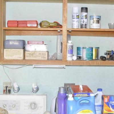 Sale Photo Thumbnail #40