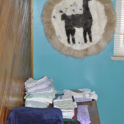 Sale Photo Thumbnail #77