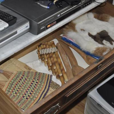 Sale Photo Thumbnail #113