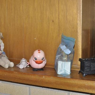 Sale Photo Thumbnail #15