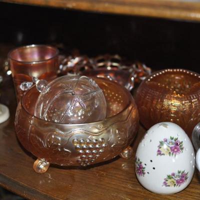 Sale Photo Thumbnail #20